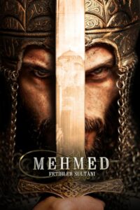 Mehmed: Sultan of Conquests