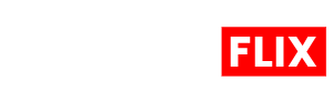 Bollyflix: Watch Latest Bollywood, Hollywood and South Movies